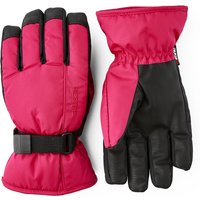 Hestra Kinder Isaberg Czone Handschuhe Hestra Kinder Isaberg Czone Handschuhe von Hestra