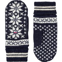 Hestra Kinder Nordic Handschuhe Hestra Kinder Nordic Handschuhe von Hestra