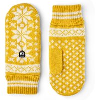 Hestra Kinder Nordic Handschuhe von Hestra