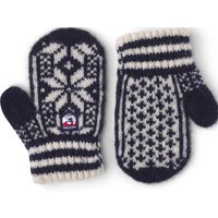 Hestra Kinder Nordic Handschuhe Hestra Kinder Nordic Handschuhe von Hestra