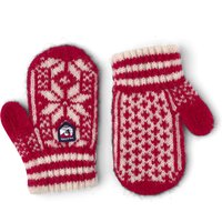 Hestra Kinder Nordic Handschuhe Hestra Kinder Nordic Handschuhe von Hestra