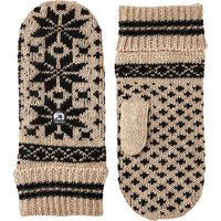 Hestra Kinder Nordic Handschuhe Hestra Kinder Nordic Handschuhe von Hestra