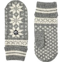 Hestra Kinder Nordic Handschuhe Hestra Kinder Nordic Handschuhe von Hestra