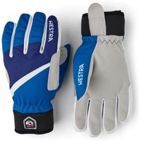 Hestra Kinder Tracker Handschuhe Hestra Kinder Tracker Handschuhe von Hestra