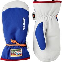 Hestra Kinder Wakayama Handschuhe Hestra Kinder Wakayama Handschuhe von Hestra