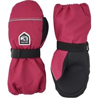 Hestra Kinder Woll Terry Handschuhe Hestra Kinder Woll Terry Handschuhe von Hestra