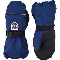 Hestra Kinder Woll Terry Handschuhe Hestra Kinder Woll Terry Handschuhe von Hestra