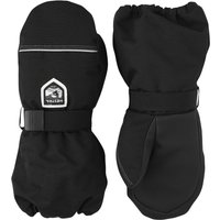 Hestra Kinder Woll Terry Handschuhe Hestra Kinder Woll Terry Handschuhe von Hestra
