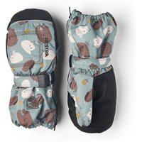 Hestra Kinder Zip Handschuhe Hestra Kinder Zip Handschuhe von Hestra