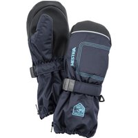 Hestra Kinder Zip Handschuhe Hestra Kinder Zip Handschuhe von Hestra