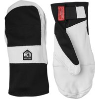 Hestra Leather Pull Over Handschuhe Hestra Leather Pull Over Handschuhe von Hestra