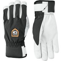 Hestra Mistral Motion Handschuhe Hestra Mistral Motion Handschuhe von Hestra