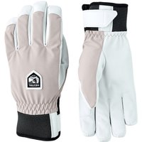 Hestra Mistral Motion Handschuhe von Hestra