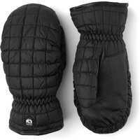 Hestra Moon Light Handschuhe Hestra Moon Light Handschuhe von Hestra