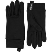 Hestra Multi Active Handschuhe von Hestra