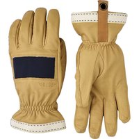 Hestra Njord Handschuhe Hestra Njord Handschuhe von Hestra