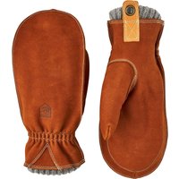 Hestra Oden Wool Handschuhe Hestra Oden Wool Handschuhe von Hestra