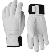 Hestra Omni Handschuh Hestra Omni Handschuh von Hestra