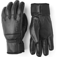 Hestra Omni Handschuh Hestra Omni Handschuh von Hestra