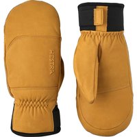 Hestra Omni Handschuhe von Hestra