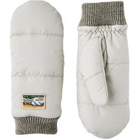 Hestra Otra Handschuhe Hestra Otra Handschuhe von Hestra