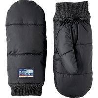 Hestra Otra Handschuhe Hestra Otra Handschuhe von Hestra