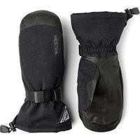 Hestra Powder Gauntlet Handschuhe Hestra Powder Gauntlet Handschuhe von Hestra