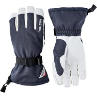 Hestra Powder Gauntlet Handschuhe von Hestra