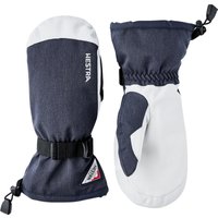 Hestra Powder Gauntlet Handschuhe Hestra Powder Gauntlet Handschuhe von Hestra