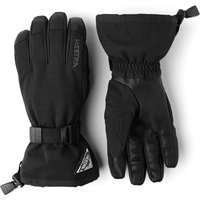 Hestra Powder Gauntlet Handschuhe Hestra Powder Gauntlet Handschuhe von Hestra