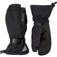 Hestra Powder Gauntlet Handschuhe Hestra Powder Gauntlet Handschuhe von Hestra