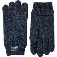 Hestra Raggwool Handschuhe Hestra Raggwool Handschuhe von Hestra