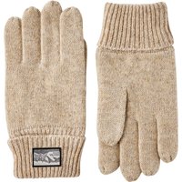 Hestra Raggwool Handschuhe von Hestra