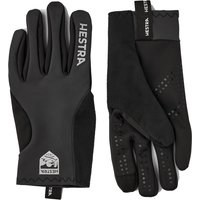 Hestra Runners All Weather Handschuhe Hestra Runners All Weather Handschuhe von Hestra