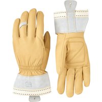 Hestra Skullman Handschuhe Hestra Skullman Handschuhe von Hestra
