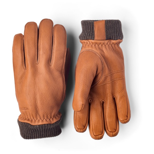 Hestra - Tore - Handschuhe Gr 7 bunt Hestra - Tore - Handschuhe Gr 7 bunt von Hestra