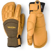 Hestra Vertical Cut Czone Handschuhe Hestra Vertical Cut Czone Handschuhe von Hestra