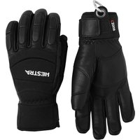 Hestra Vertical Cut Czone Handschuhe Hestra Vertical Cut Czone Handschuhe von Hestra