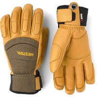 Hestra Vertical Cut Czone Handschuhe Hestra Vertical Cut Czone Handschuhe von Hestra
