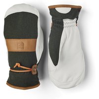 Hestra Voss Czone Handschuhe Hestra Voss Czone Handschuhe von Hestra