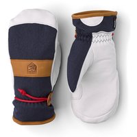 Hestra Voss Czone Handschuhe Hestra Voss Czone Handschuhe von Hestra