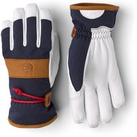 Hestra Voss Czone Handschuhe Hestra Voss Czone Handschuhe von Hestra