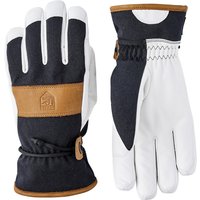 Hestra Voss Czone Handschuhe Hestra Voss Czone Handschuhe von Hestra