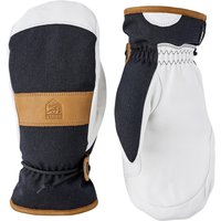 Hestra Voss Czone Handschuhe Hestra Voss Czone Handschuhe von Hestra