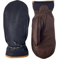 Hestra Wakayama Handschuhe Hestra Wakayama Handschuhe von Hestra