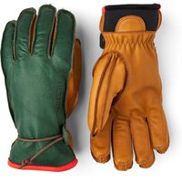 Hestra Wakayama Handschuhe Hestra Wakayama Handschuhe von Hestra