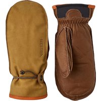 Hestra Wakayama Handschuhe Hestra Wakayama Handschuhe von Hestra