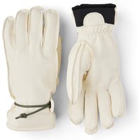Hestra Wakayama Handschuhe Hestra Wakayama Handschuhe von Hestra