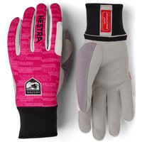 Hestra Windstopper Active Grip Handschuhe von Hestra