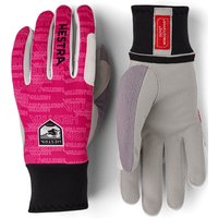 Hestra Windstopper Active Grip Handschuhe Hestra Windstopper Active Grip Handschuhe von Hestra
